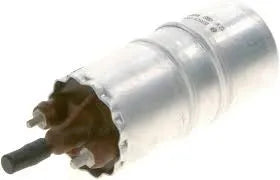 BOSCH ELECTRIC FUEL PUMP | 0 580 463 999-BOSCH-Autoignite NZ