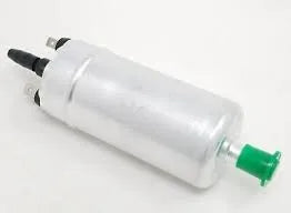 BOSCH ELECTRIC FUEL PUMP | 0 580 464 008-BOSCH-Autoignite NZ