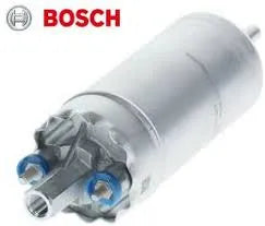 BOSCH ELECTRIC FUEL PUMP | 0 580 464 00Y-BOSCH-Autoignite NZ