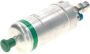 BOSCH ELECTRIC FUEL PUMP | 0 580 464 029-BOSCH-Autoignite NZ