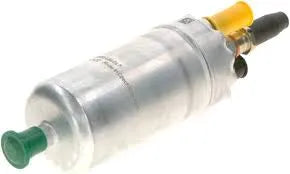 BOSCH ELECTRIC FUEL PUMP | 0 580 464 047-BOSCH-Autoignite NZ