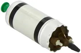 BOSCH ELECTRIC FUEL PUMP | 0 580 464 048-BOSCH-Autoignite NZ