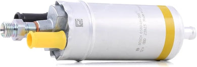 BOSCH ELECTRIC FUEL PUMP | 0 580 464 068-BOSCH-Autoignite NZ