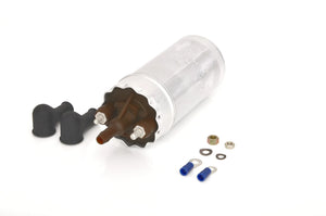 BOSCH ELECTRIC FUEL PUMP | 0 580 464 070-BOSCH-Autoignite NZ
