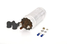 Load image into Gallery viewer, BOSCH ELECTRIC FUEL PUMP | 0 580 464 070-BOSCH-Autoignite NZ
