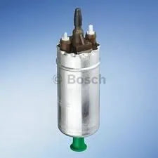 BOSCH ELECTRIC FUEL PUMP | 0 580 464 085-BOSCH-Autoignite NZ