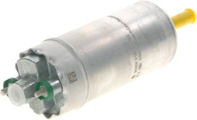 BOSCH ELECTRIC FUEL PUMP | 0 580 464 086-BOSCH-Autoignite NZ