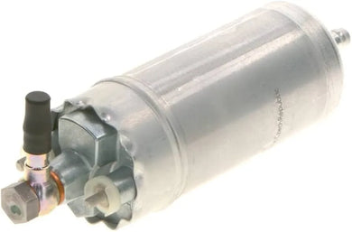BOSCH ELECTRIC FUEL PUMP | 0 580 464 087-BOSCH-Autoignite NZ
