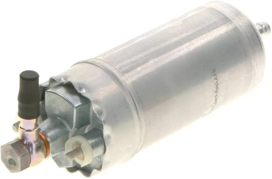 BOSCH ELECTRIC FUEL PUMP | 0 580 464 087-BOSCH-Autoignite NZ