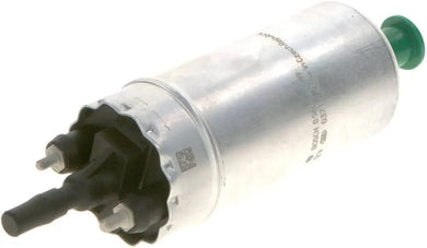BOSCH ELECTRIC FUEL PUMP | 0 580 464 089-BOSCH-Autoignite NZ
