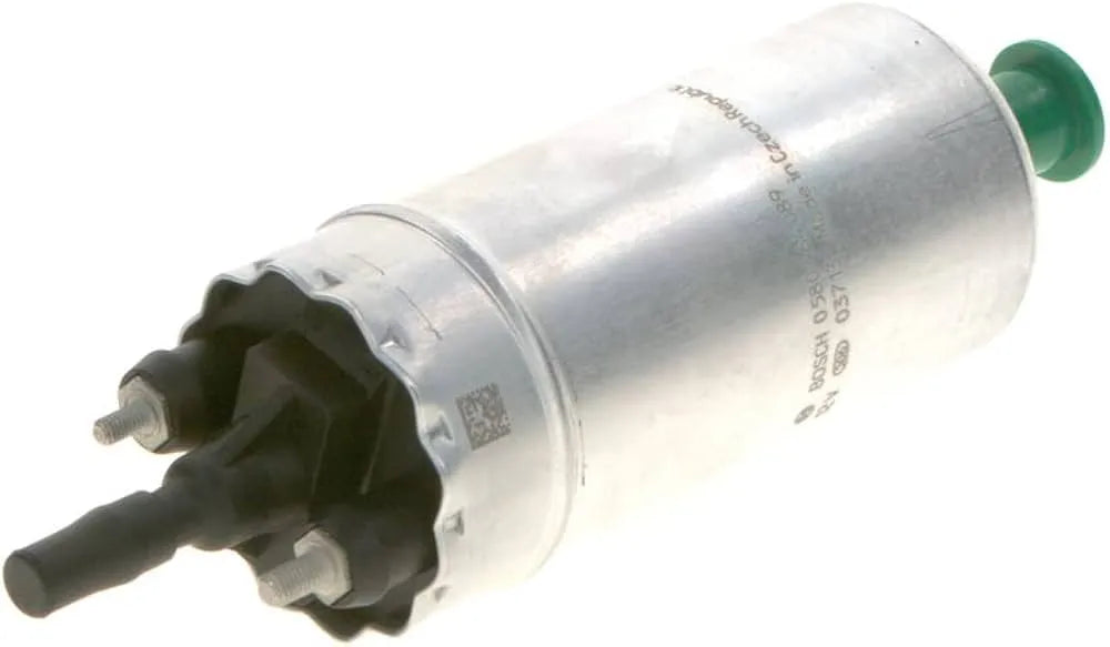 BOSCH ELECTRIC FUEL PUMP | 0 580 464 089-BOSCH-Autoignite NZ