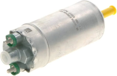 BOSCH ELECTRIC FUEL PUMP | 0 580 464 103-BOSCH-Autoignite NZ