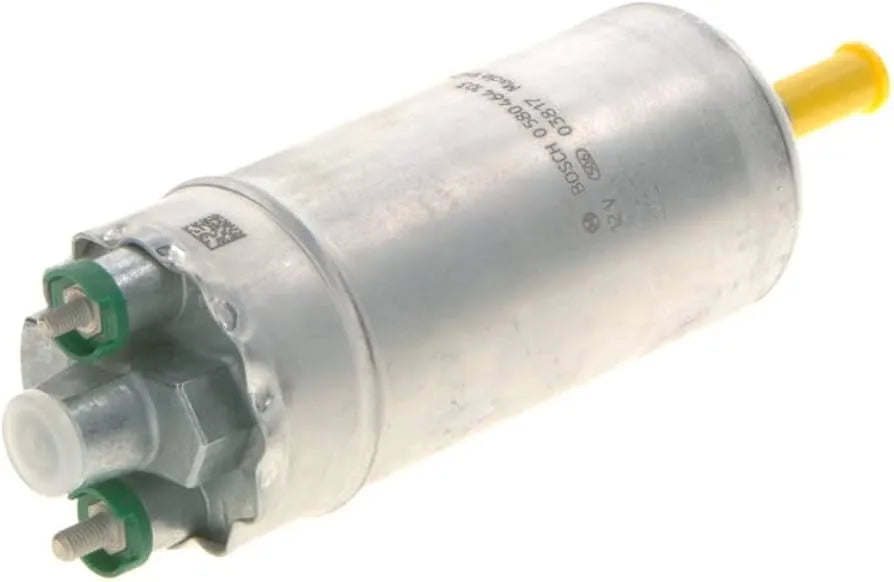 BOSCH ELECTRIC FUEL PUMP | 0 580 464 103-BOSCH-Autoignite NZ