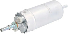 Load image into Gallery viewer, BOSCH ELECTRIC FUEL PUMP | 0 580 464 117-BOSCH-Autoignite NZ
