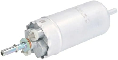 BOSCH ELECTRIC FUEL PUMP | 0 580 464 117-BOSCH-Autoignite NZ