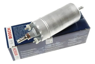 BOSCH ELECTRIC FUEL PUMP | 0 580 464 121-BOSCH-Autoignite NZ