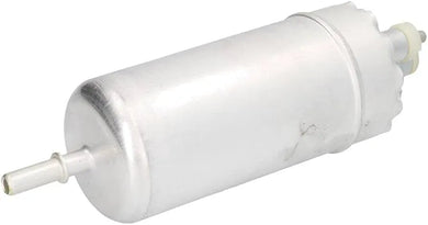 BOSCH ELECTRIC FUEL PUMP | 0 580 464 127-BOSCH-Autoignite NZ