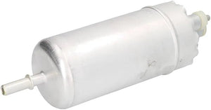 BOSCH ELECTRIC FUEL PUMP | 0 580 464 127-BOSCH-Autoignite NZ