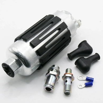 BOSCH ELECTRIC FUEL PUMP | 0 580 464 205-BOSCH-Autoignite NZ