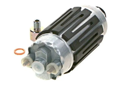 BOSCH ELECTRIC FUEL PUMP | 0 580 464 209-BOSCH-Autoignite NZ