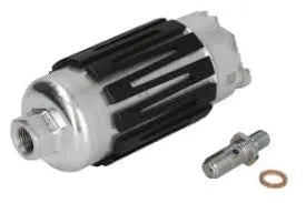BOSCH ELECTRIC FUEL PUMP | 0 580 464 210-BOSCH-Autoignite NZ