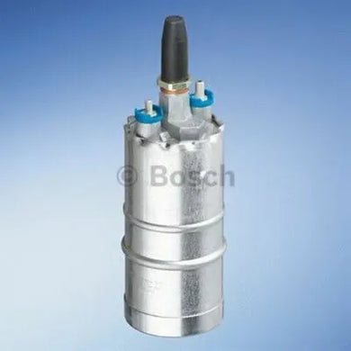 BOSCH ELECTRIC FUEL PUMP | 0 580 464 990-BOSCH-Autoignite NZ