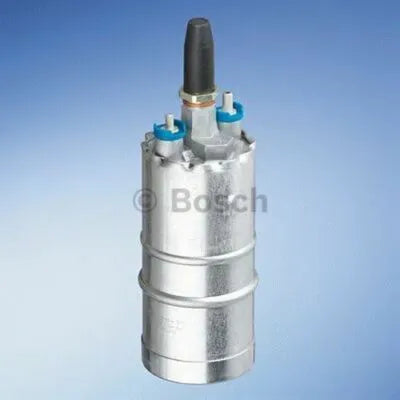 BOSCH ELECTRIC FUEL PUMP | 0 580 464 990-BOSCH-Autoignite NZ