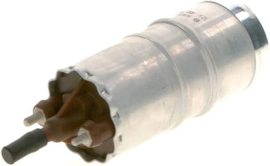 BOSCH ELECTRIC FUEL PUMP | 0 580 464 993-BOSCH-Autoignite NZ