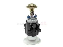 BOSCH ELECTRIC FUEL PUMP | 0 580 464 995-BOSCH-Autoignite NZ