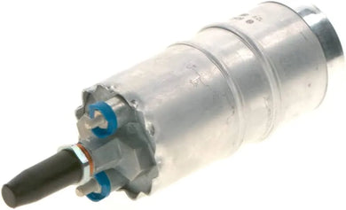 BOSCH ELECTRIC FUEL PUMP | 0 580 464 997-BOSCH-Autoignite NZ