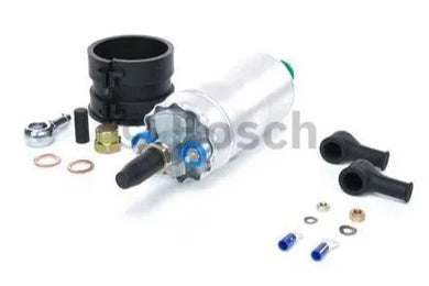 BOSCH ELECTRIC FUEL PUMP | 0 580 464 999-BOSCH-Autoignite NZ