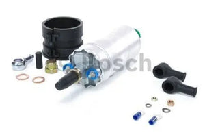 BOSCH ELECTRIC FUEL PUMP | 0 580 464 999-BOSCH-Autoignite NZ