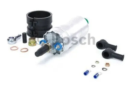 BOSCH ELECTRIC FUEL PUMP | 0 580 464 999-BOSCH-Autoignite NZ
