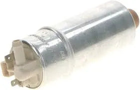 BOSCH ELECTRIC FUEL PUMP | 0 986 580 129-BOSCH-Autoignite NZ