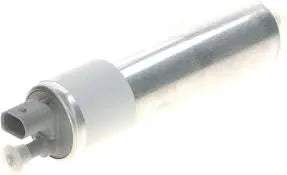 BOSCH ELECTRIC FUEL PUMP | 0 986 580 131-BOSCH-Autoignite NZ
