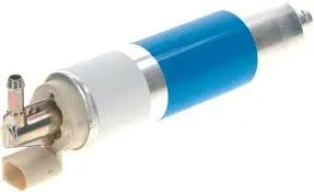 BOSCH ELECTRIC FUEL PUMP | 0 986 580 354-BOSCH-Autoignite NZ