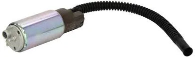 BOSCH ELECTRIC FUEL PUMP | 0 986 580 803-BOSCH-Autoignite NZ