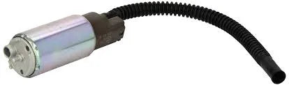 BOSCH ELECTRIC FUEL PUMP | 0 986 580 803-BOSCH-Autoignite NZ
