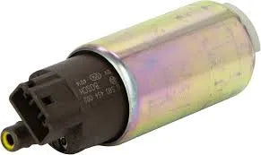 BOSCH ELECTRIC FUEL PUMP | 0 986 580 804-BOSCH-Autoignite NZ