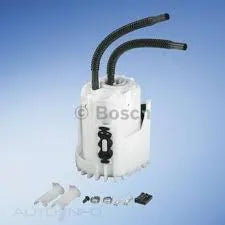 BOSCH ELECTRIC FUEL PUMP | 0 986 580 823-BOSCH-Autoignite NZ