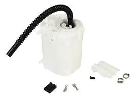 BOSCH ELECTRIC FUEL PUMP | 0 986 580 824-BOSCH-Autoignite NZ