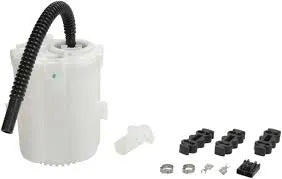 BOSCH ELECTRIC FUEL PUMP | 0 986 580 825-BOSCH-Autoignite NZ