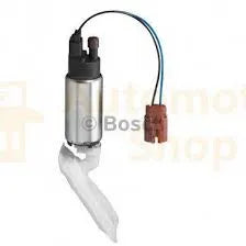 BOSCH ELECTRIC FUEL PUMP | 0 986 580 914-BOSCH-Autoignite NZ