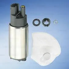 BOSCH ELECTRIC FUEL PUMP | 0 986 580 937-BOSCH-Autoignite NZ