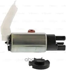 BOSCH ELECTRIC FUEL PUMP | 0 986 580 943-BOSCH-Autoignite NZ