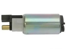 Load image into Gallery viewer, BOSCH ELECTRIC FUEL PUMP | 0 986 580 968-BOSCH-Autoignite NZ
