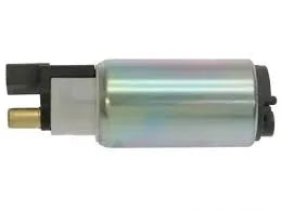 BOSCH ELECTRIC FUEL PUMP | 0 986 580 968-BOSCH-Autoignite NZ