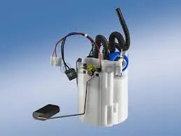 BOSCH ELECTRIC FUEL PUMP | 0 986 580 990-BOSCH-Autoignite NZ