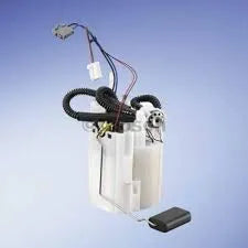BOSCH ELECTRIC FUEL PUMP | 0 986 580 999-BOSCH-Autoignite NZ