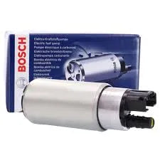 BOSCH ELECTRIC FUEL PUMP | 0 986 AG1304-BOSCH-Autoignite NZ